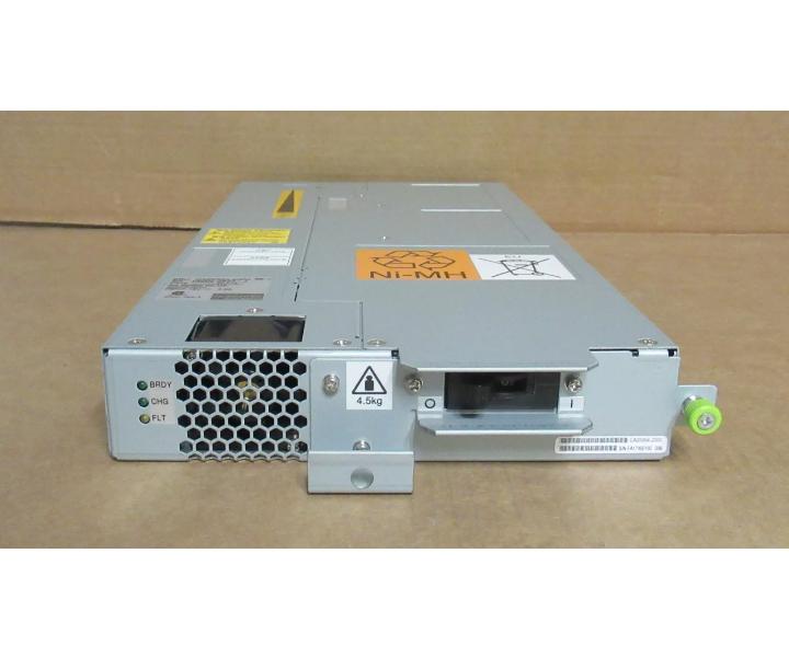 Back-Up CA05954-2000 DX8700