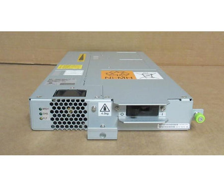 Back-Up CA05954-2000 DX8700