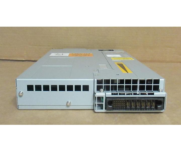 Back-Up CA05954-2000 DX8700