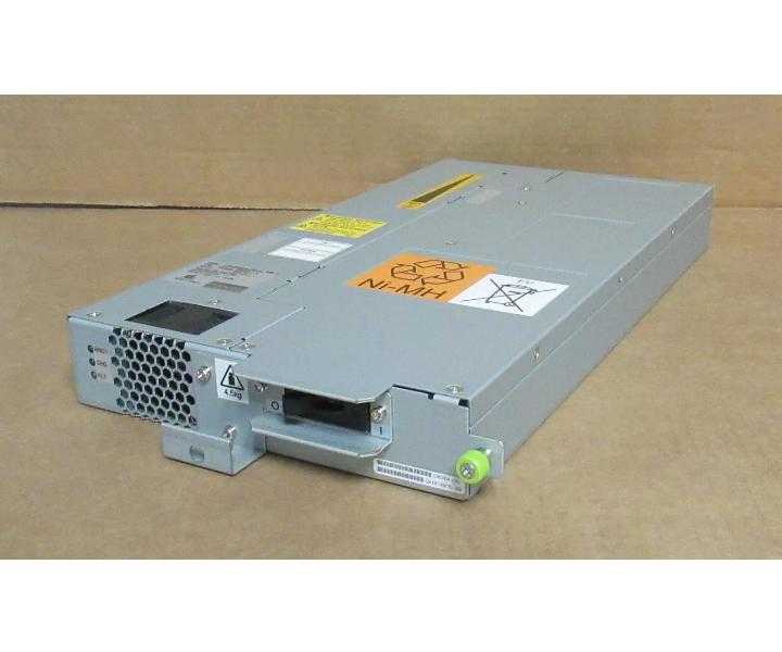 Back-Up CA05954-2000 DX8700