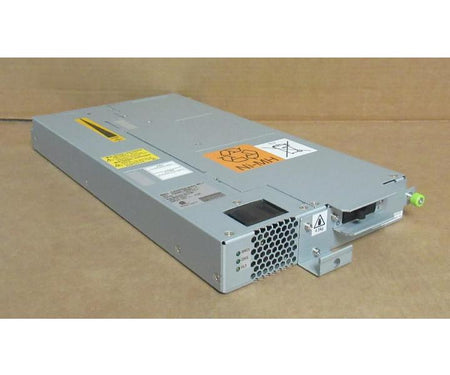 Back-Up CA05954-2000 DX8700