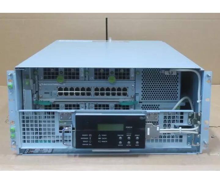 Front-End ET-FER1-N DX8700
