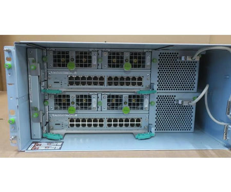 Front-End ET-FER1-N DX8700