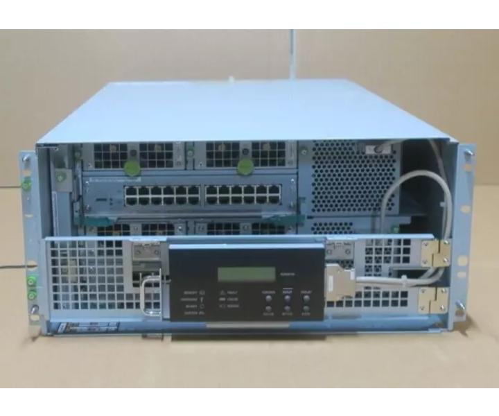 Front-End ET-FER2-N DX8900 24Port