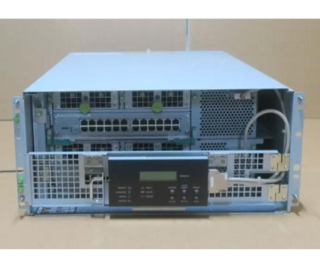 Front-End ET-FER2-N DX8900 24Port