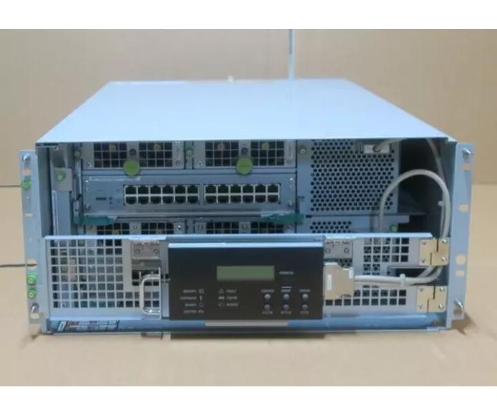 Front-End ET-FER2-N DX8900 24Port