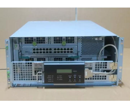 Front-End ET-FER2-N DX8900 24Port