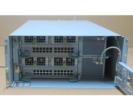 Front-End ET-FER2-N DX8900 24Port