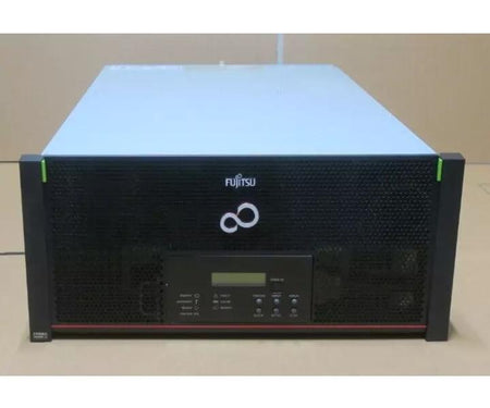 Front-End ET-FER2-N DX8900 24Port