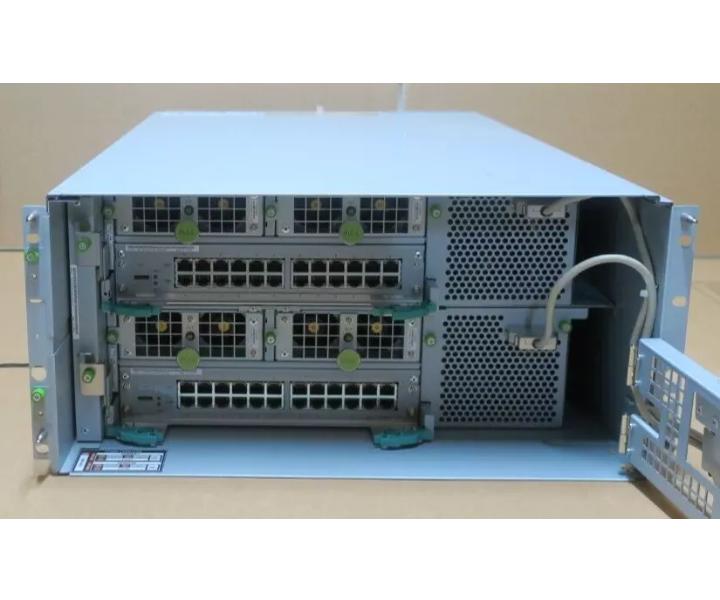 Front-End ET-FER2-N DX8900 24Port