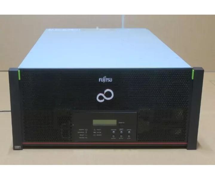 Front-End ET-FER2-N DX8900 24Port