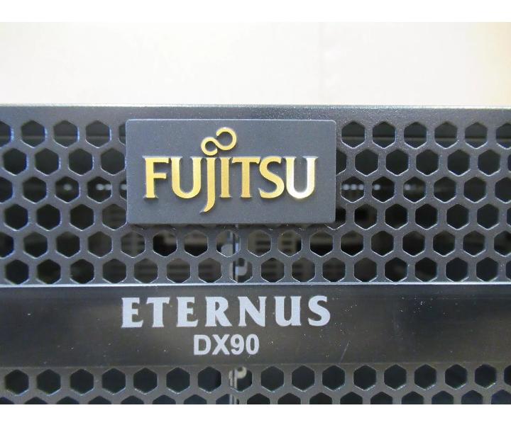 12-Bay CA07145-C631 DX90 ET09E24AG