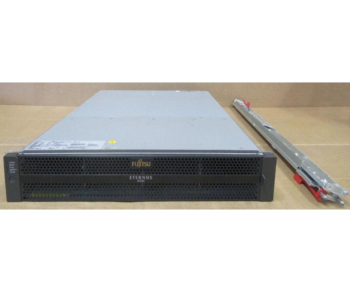 12-Bay CA07145-C631 DX90 ET09E24AG