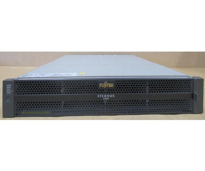 12-Bay CA07145-C631 DX90 ET09E24AG