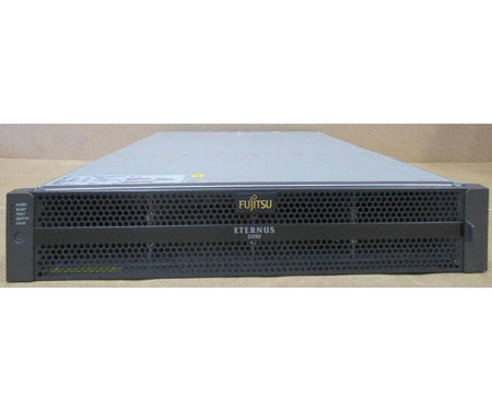 12-Bay CA07145-C631 DX90 ET09E24AG