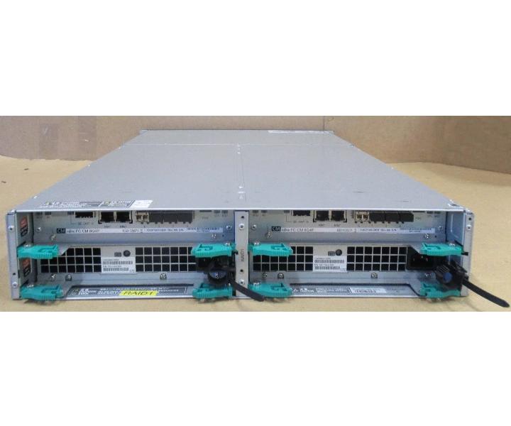 12-Bay CA07145-C631 DX90 ET09E24AG