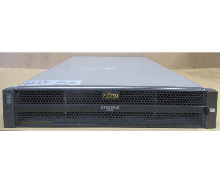 12-Bay CA07145-C631 DX90 ET09E24AG