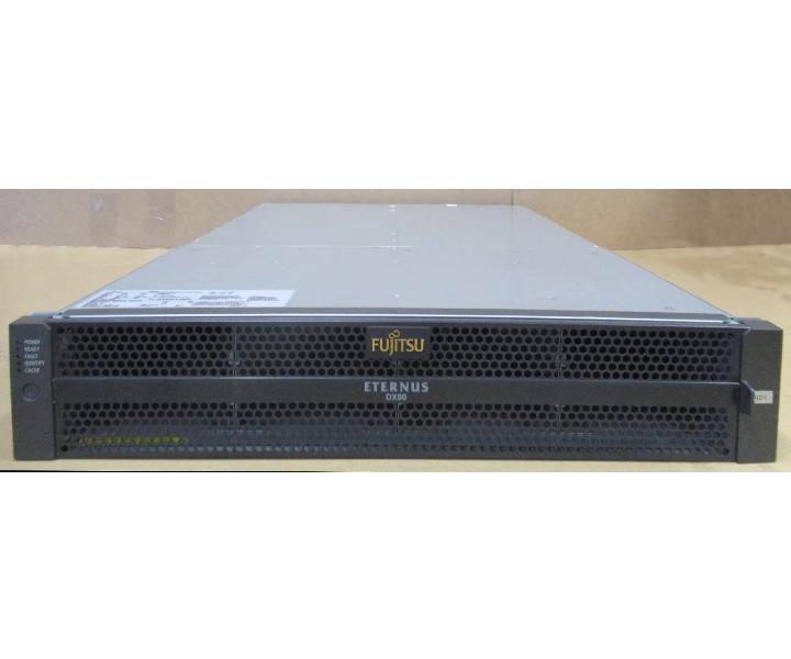12-Bay CA07145-C631 DX90 ET09E24AG