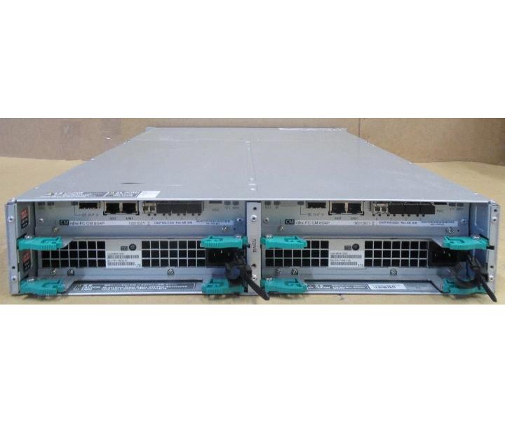 CA07145-C631 DX90 ET09E24AG