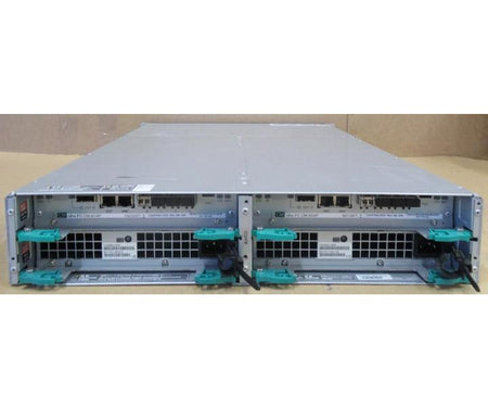 CA07145-C631 DX90 ET09E24AG