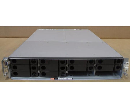 CA07145-C631 DX90 DX900XF020IN