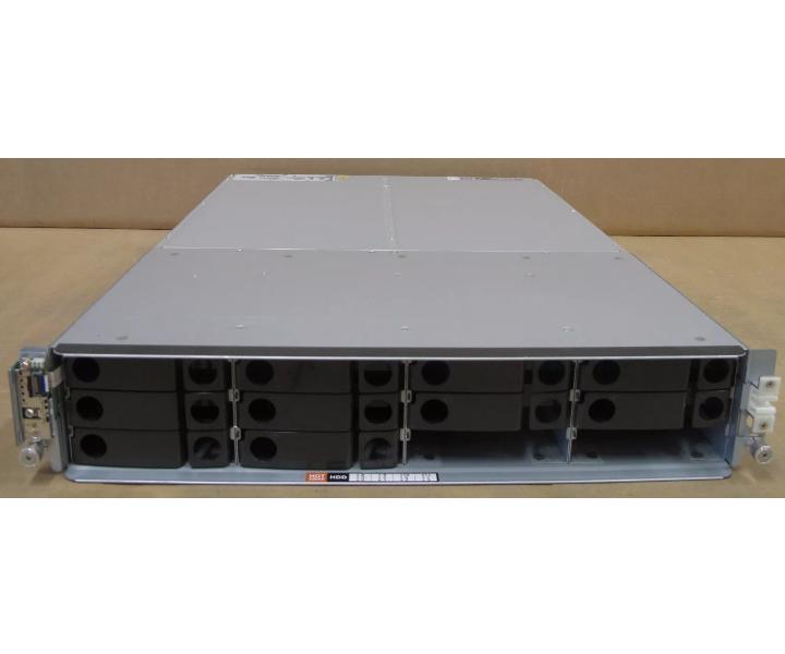 CA07145-C631 DX90 DX900XF020IN