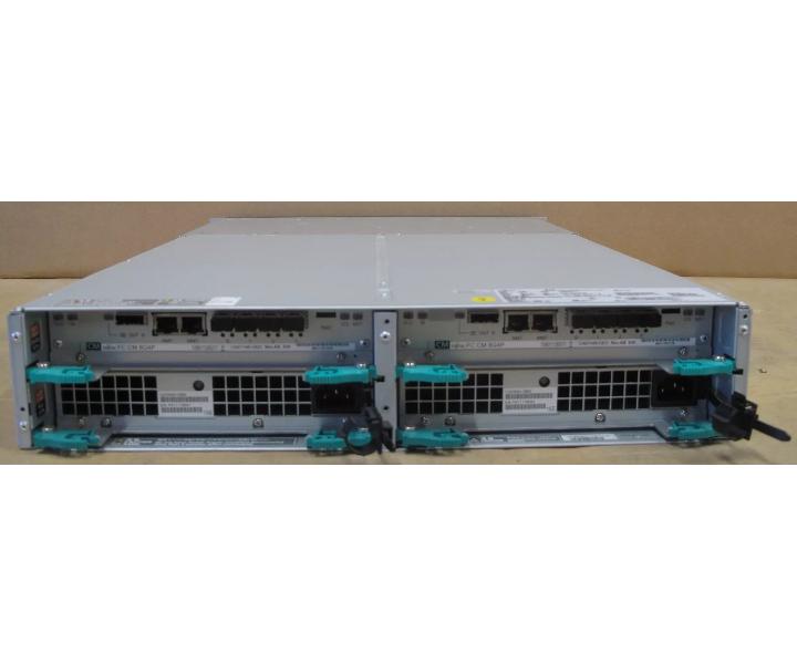 CA07145-C631 DX90 DX900XF020IN