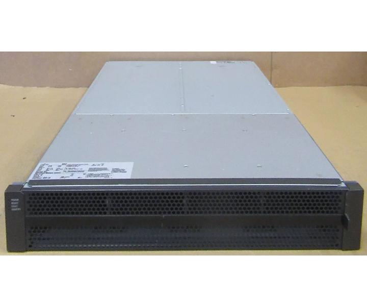 CS-TVCE-DX9F High-End CA07145-C661 DX90