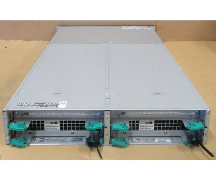 CS-TVCE-DX9F High-End CA07145-C661 DX90