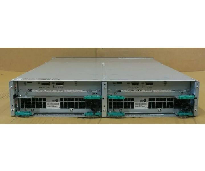 CS-TVCE-DX9F CA07237-E062 DX90 600GB