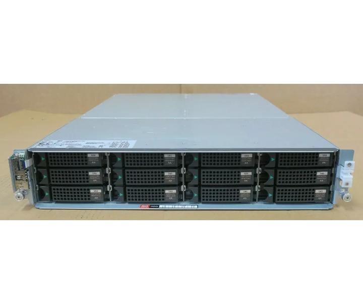 CS-TVCE-DX9F CA07237-E062 DX90 600GB