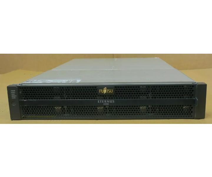 CS-TVCE-DX9F CA07237-E062 DX90 600GB