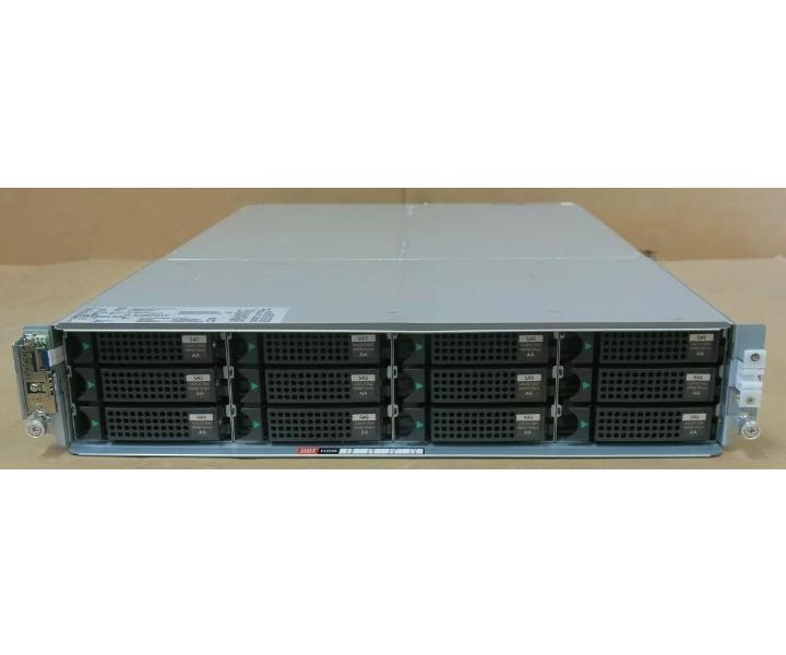 CS-TVCE-DX9F CA07237-E062 DX90 600GB