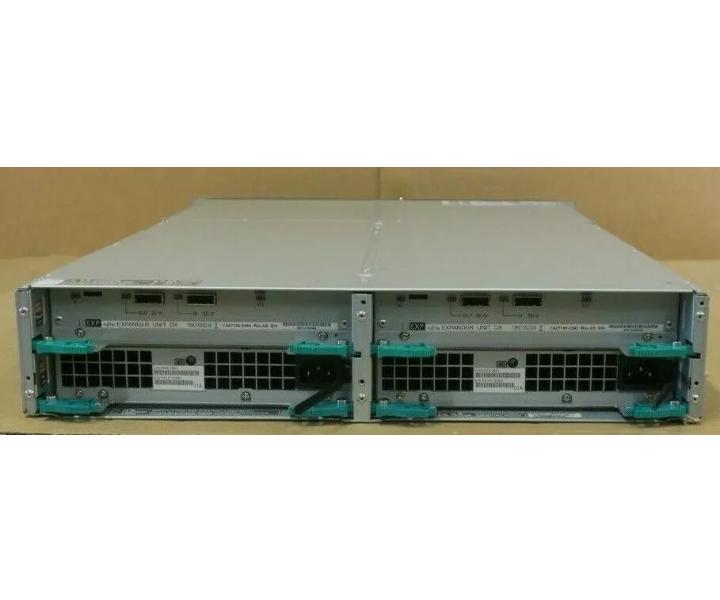 CS-TVCE-DX9F CA07237-E062 DX90 600GB