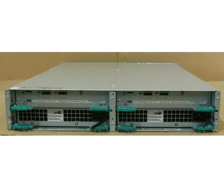 CS-TVCE-DX9F CA07237-E062 DX90 600GB