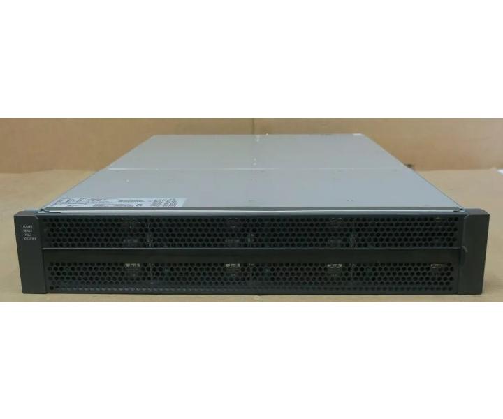 CS-TVCE-DX9F CA07237-E062 DX90 600GB