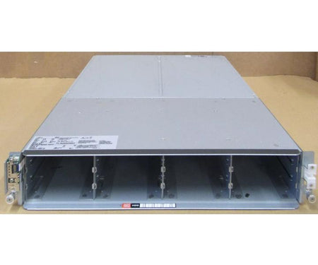 High-End CA07145-C661 CS-TVCE-DX9F DX90