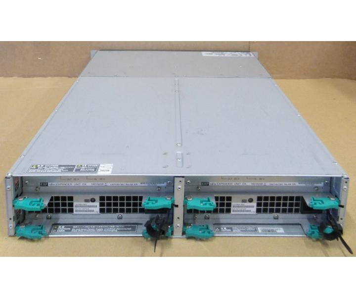 High-End CA07145-C661 CS-TVCE-DX9F DX90