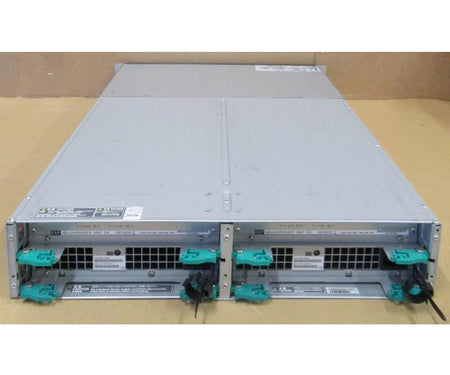 High-End CA07145-C661 CS-TVCE-DX9F DX90