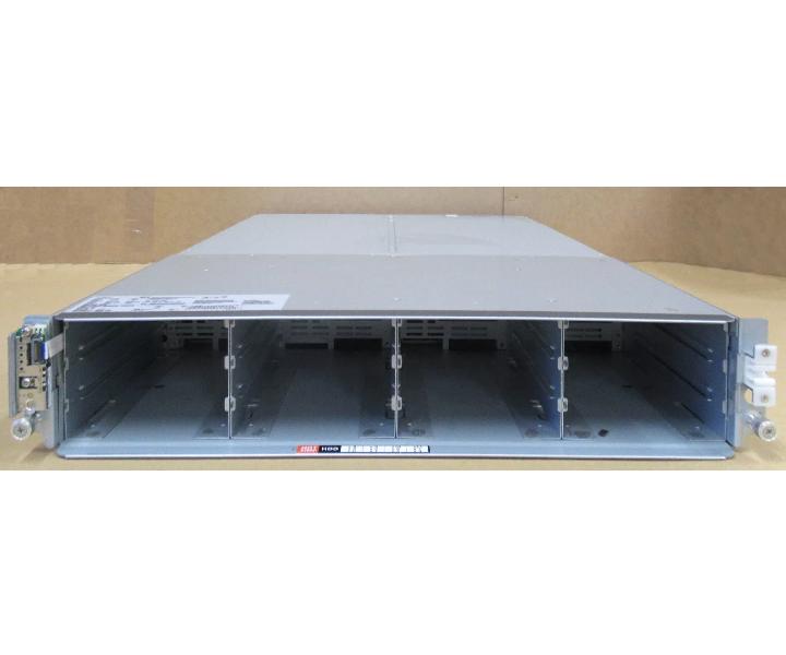 High-End CA07145-C661 CS-TVCE-DX9F DX90