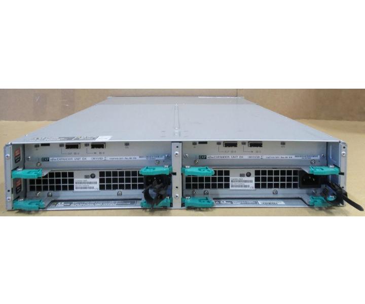 High-End CA07145-C661 CS-TVCE-DX9F DX90
