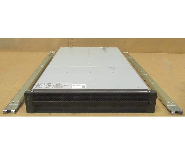 High-End CA07145-C661 DX90