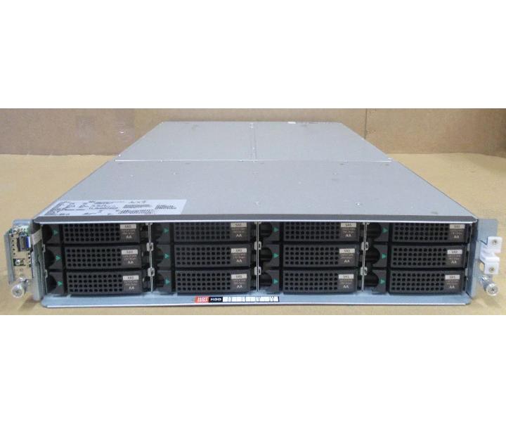 CA07145-C661 CS-TVCE-DX9F DX90 24TB