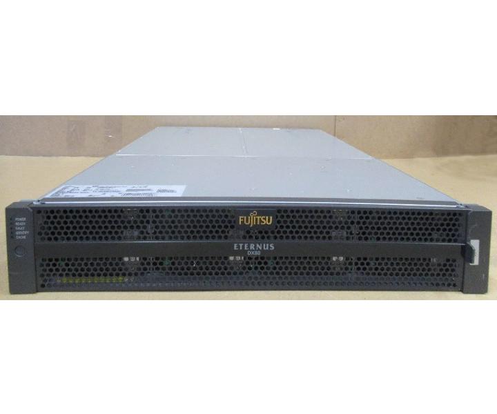 CA07145-C661 CS-TVCE-DX9F DX90 24TB