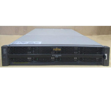 CA07145-C661 CS-TVCE-DX9F DX90 24TB