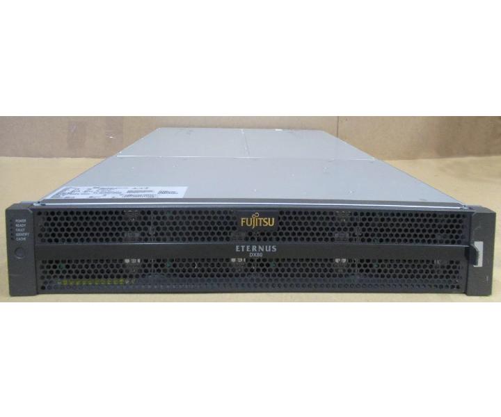 CA07145-C661 CS-TVCE-DX9F DX90 24TB