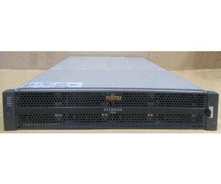 CA07145-C661 CS-TVCE-DX9F DX90 24TB