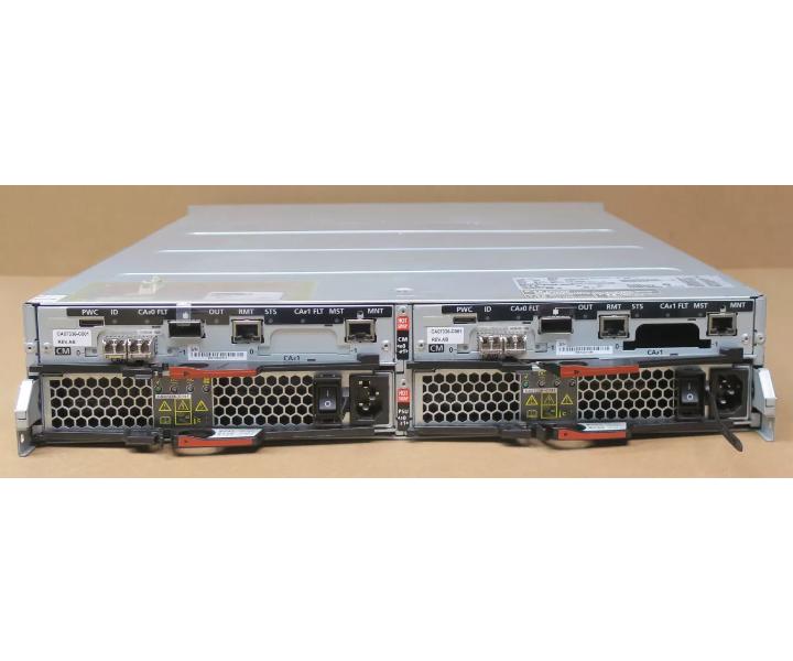 CA07336-C001 DX90 ET092DDU