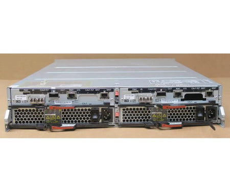 CA07336-C001 DX90 ET092DDU