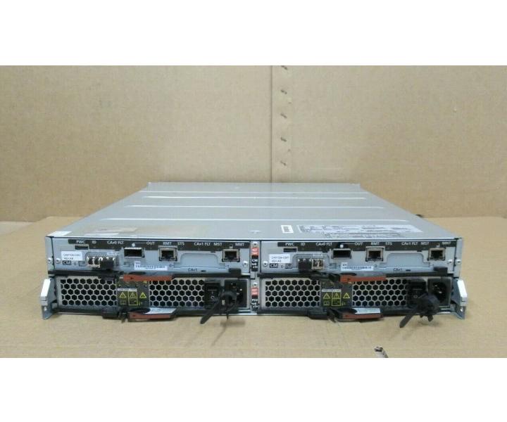 FTS-ET092DCU CA07336-C001 DX90